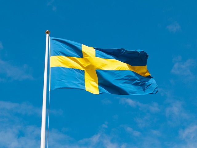 švédská vlajka.jpg